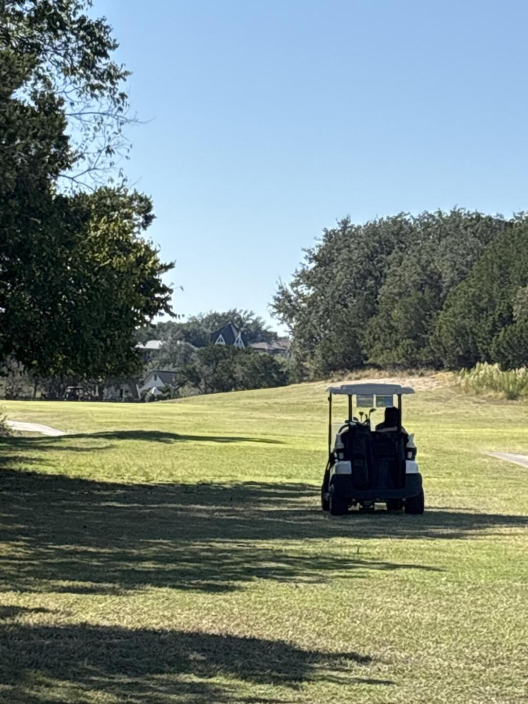 (Photo submitted by EagleDreamer512 on 11/13/2025)