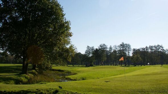 Pitch & Putt Twente