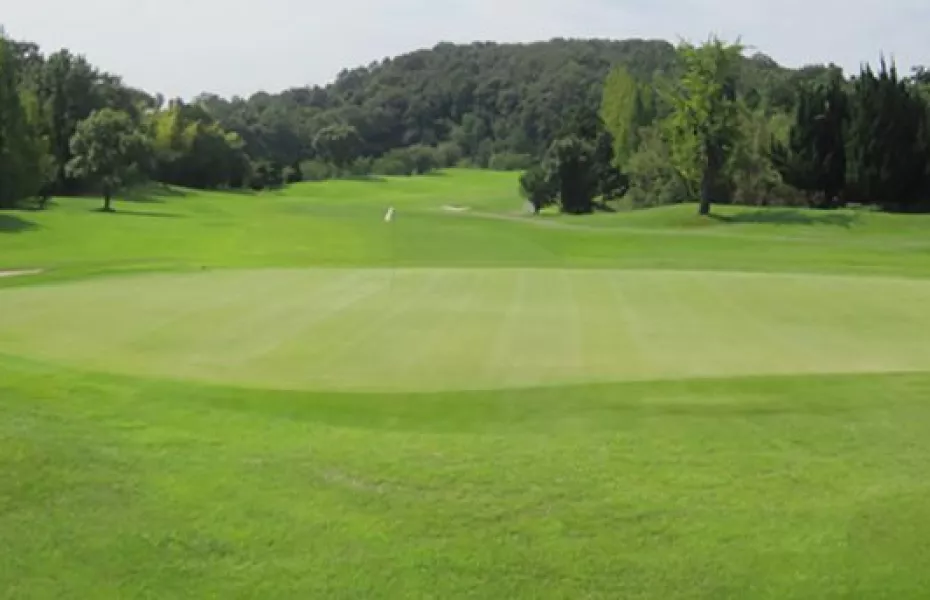 Onomichi Uzushio CC: #9