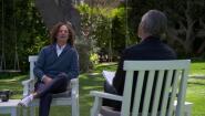 Kenny G Bonus Clip