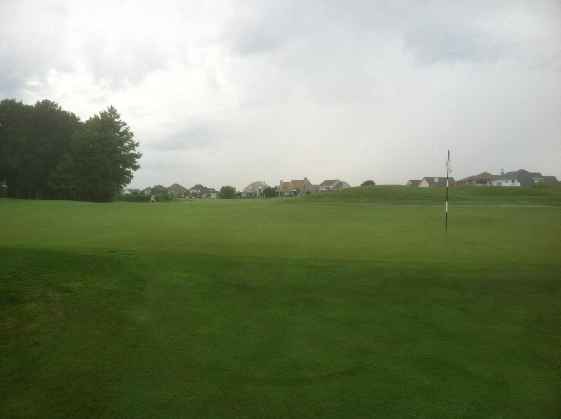 (Photo submitted by Ricstee on 12/31/2015)