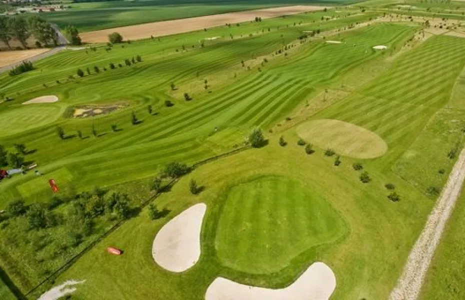 Eisenach im Wartburgkreis: #18