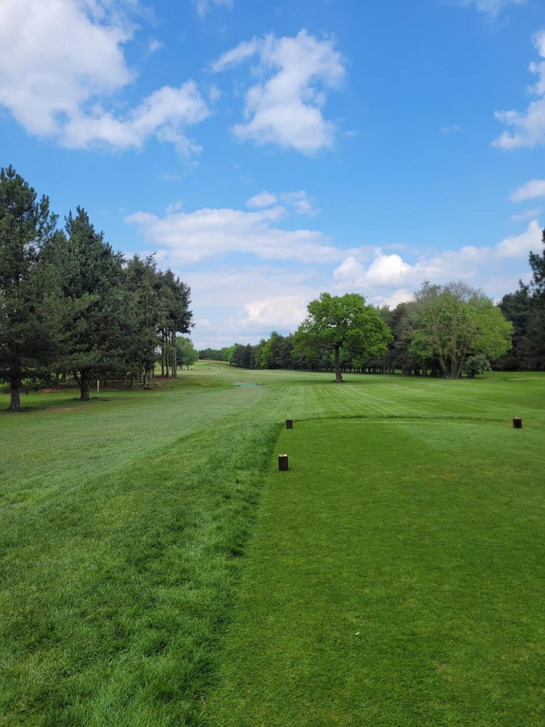 (Photo submitted by u073020939 on 05/08/2022)