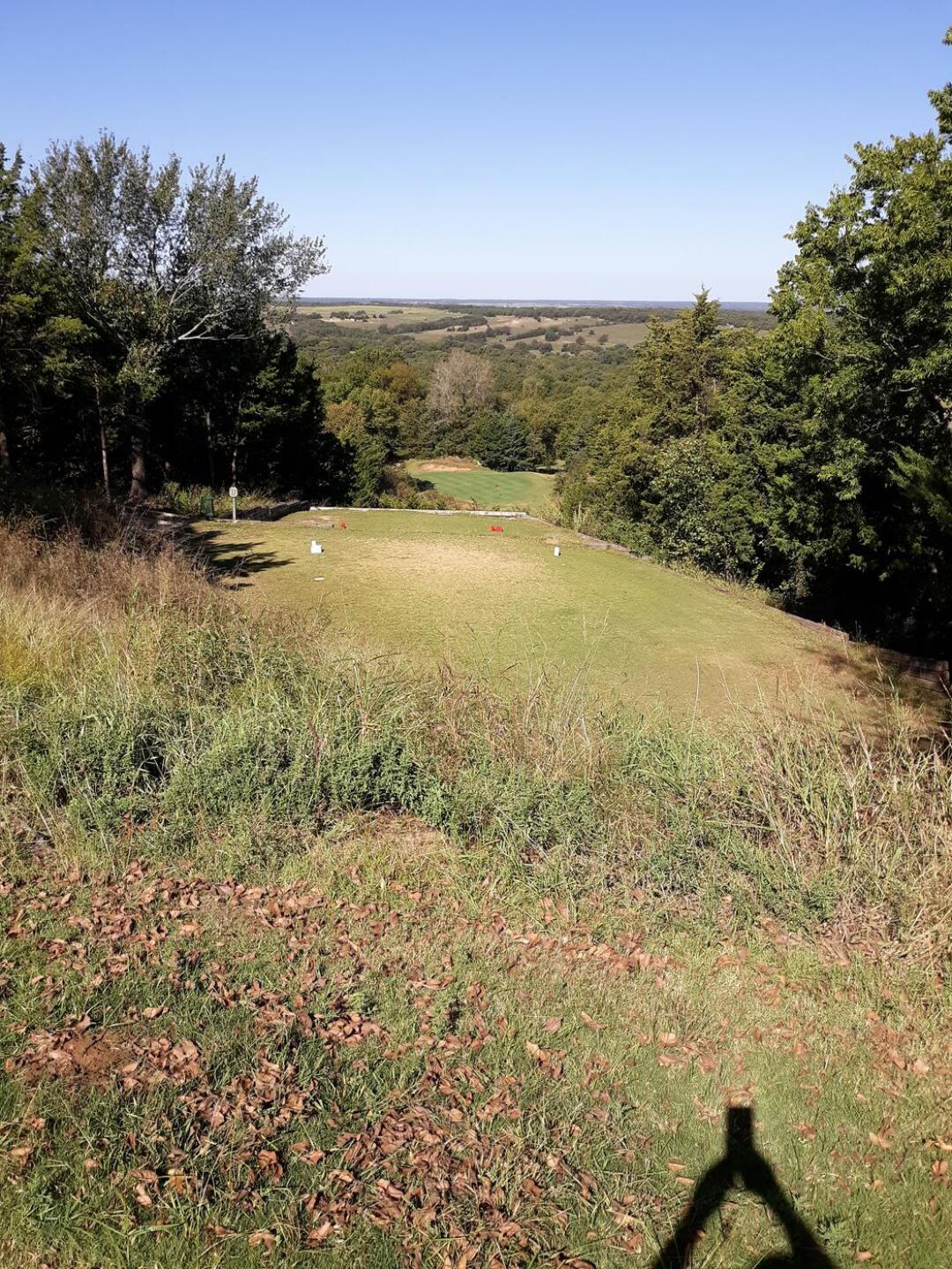 (Photo submitted by x4fqLwyB1PqNmG07MyRt on 10/14/2020)