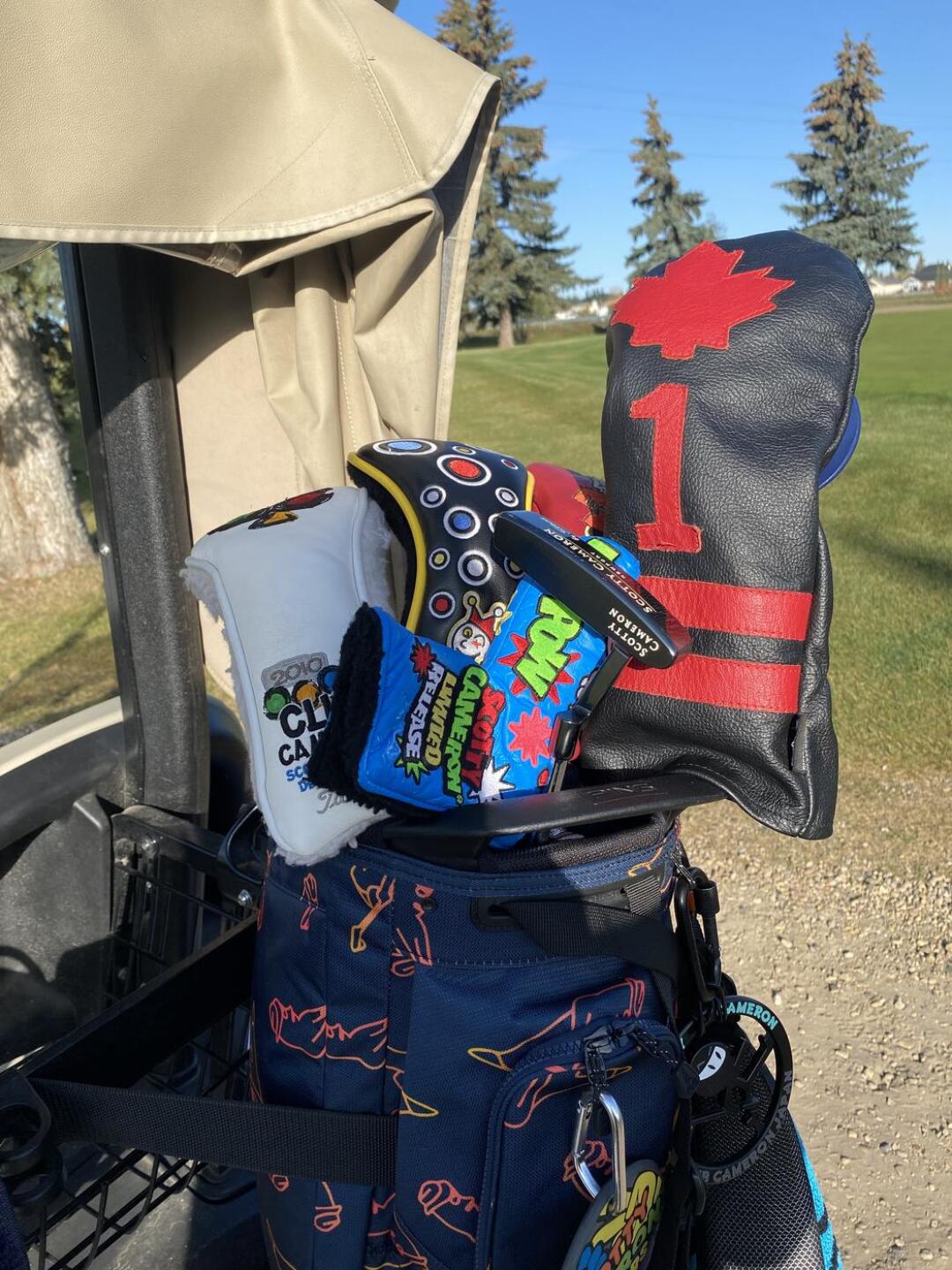 (Photo submitted by Matthew7944435 on 09/28/2023)