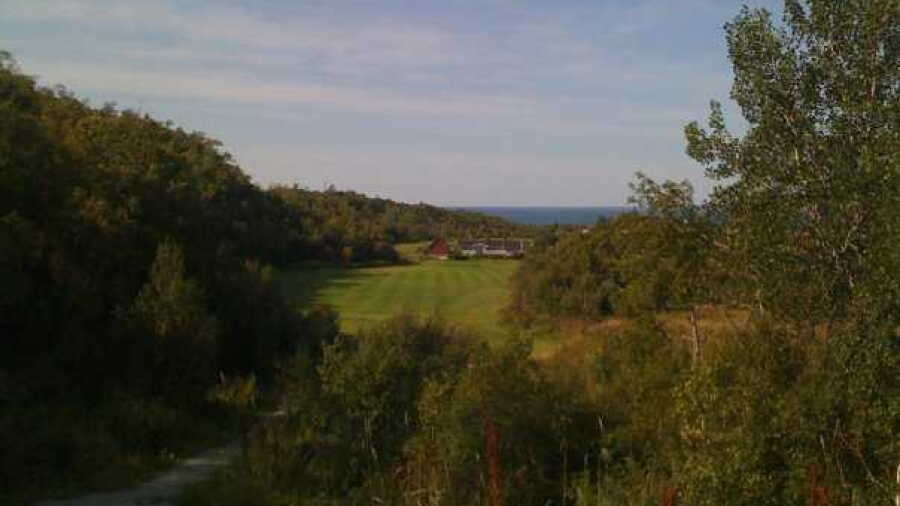 Bodo GC: #8