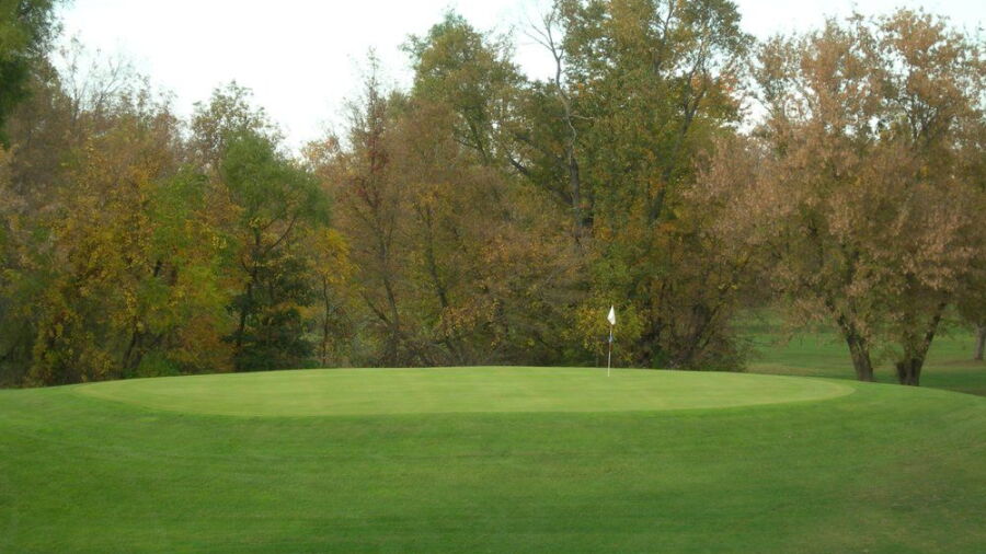 Greenbriar Brooklyn: #10
