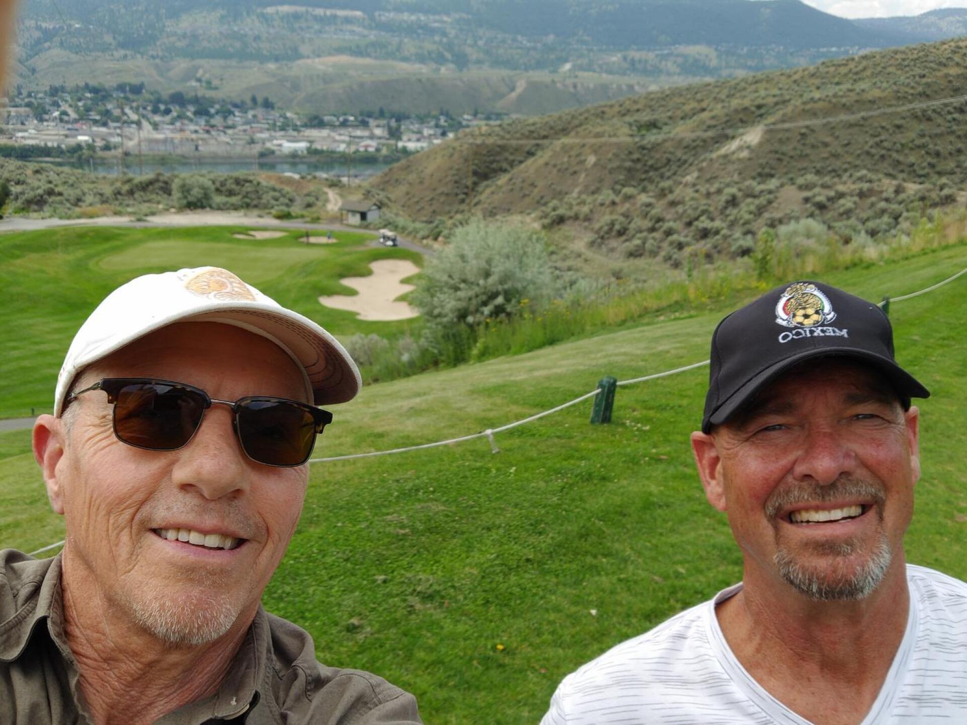 (Photo submitted by u048804121 on 07/04/2023)