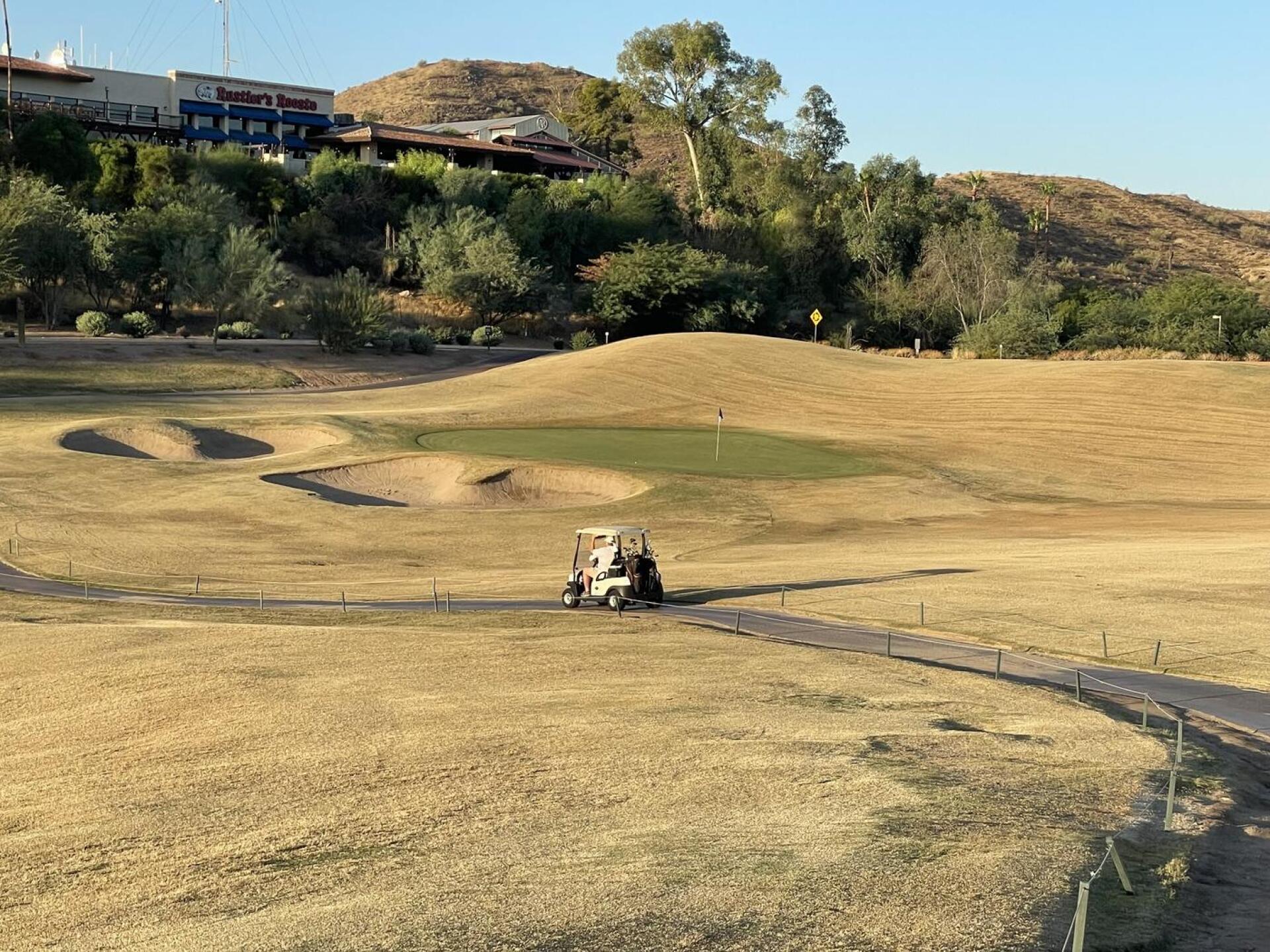 (Photo submitted by u000004003626 on 10/14/2023)