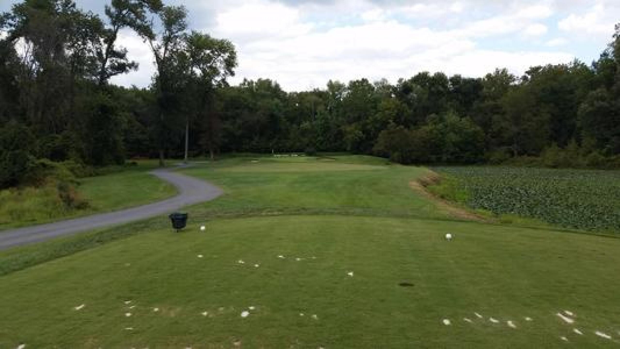 (Photo submitted by nmcnair on 09/19/2014)