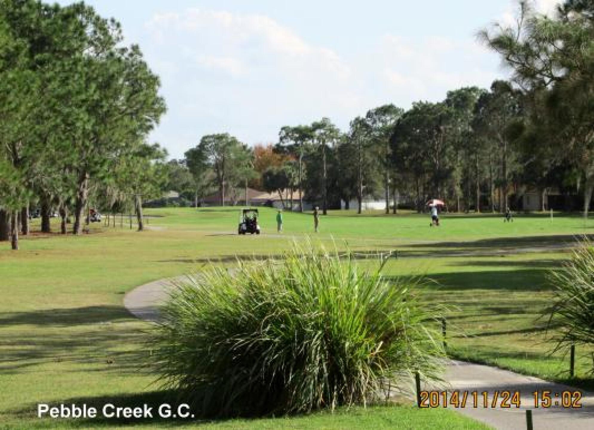 (Photo submitted by lindagagnon on 11/25/2014)