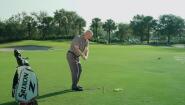 Pitching Lesson 4