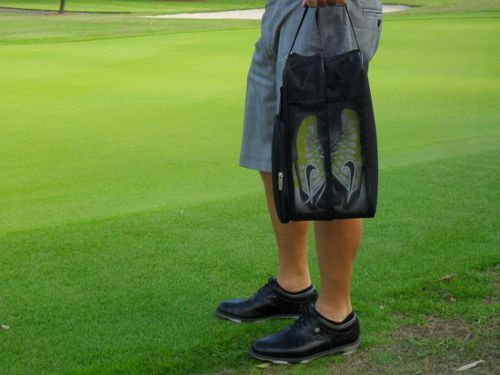 Golf Cooler Bag