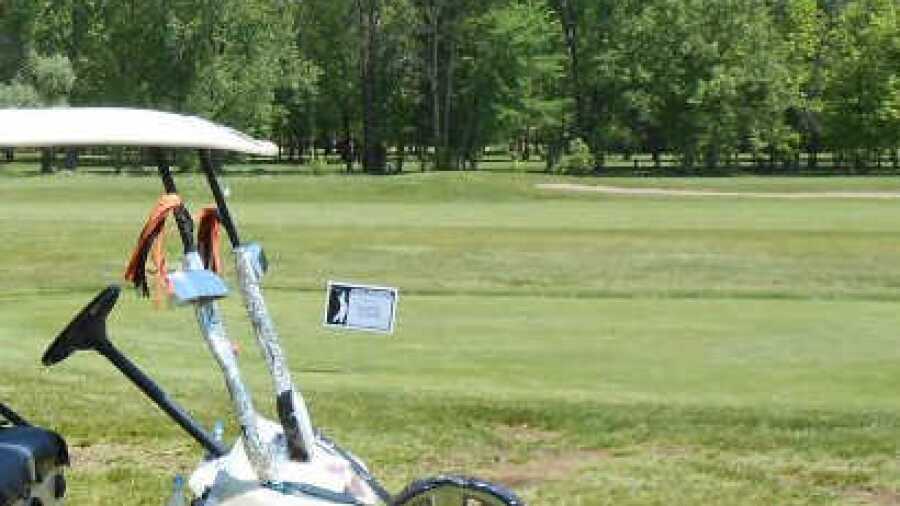 Bello Woods GC