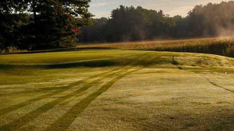 Exeter CC