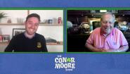S2 E5: Super Golf League, Nickname Problems, and Jack Nicklaus