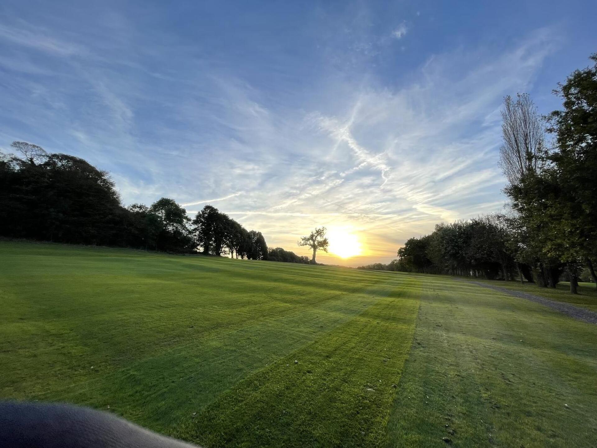 (Photo submitted by u314163899851 on 10/19/2023)