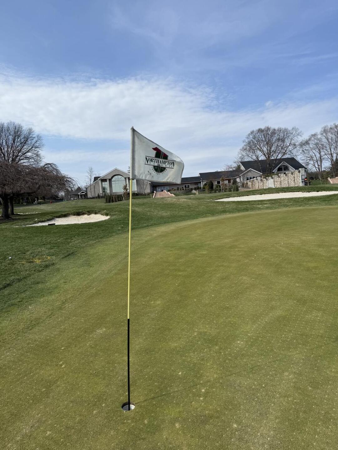 (Photo submitted by Eagle1668 on 03/31/2026)