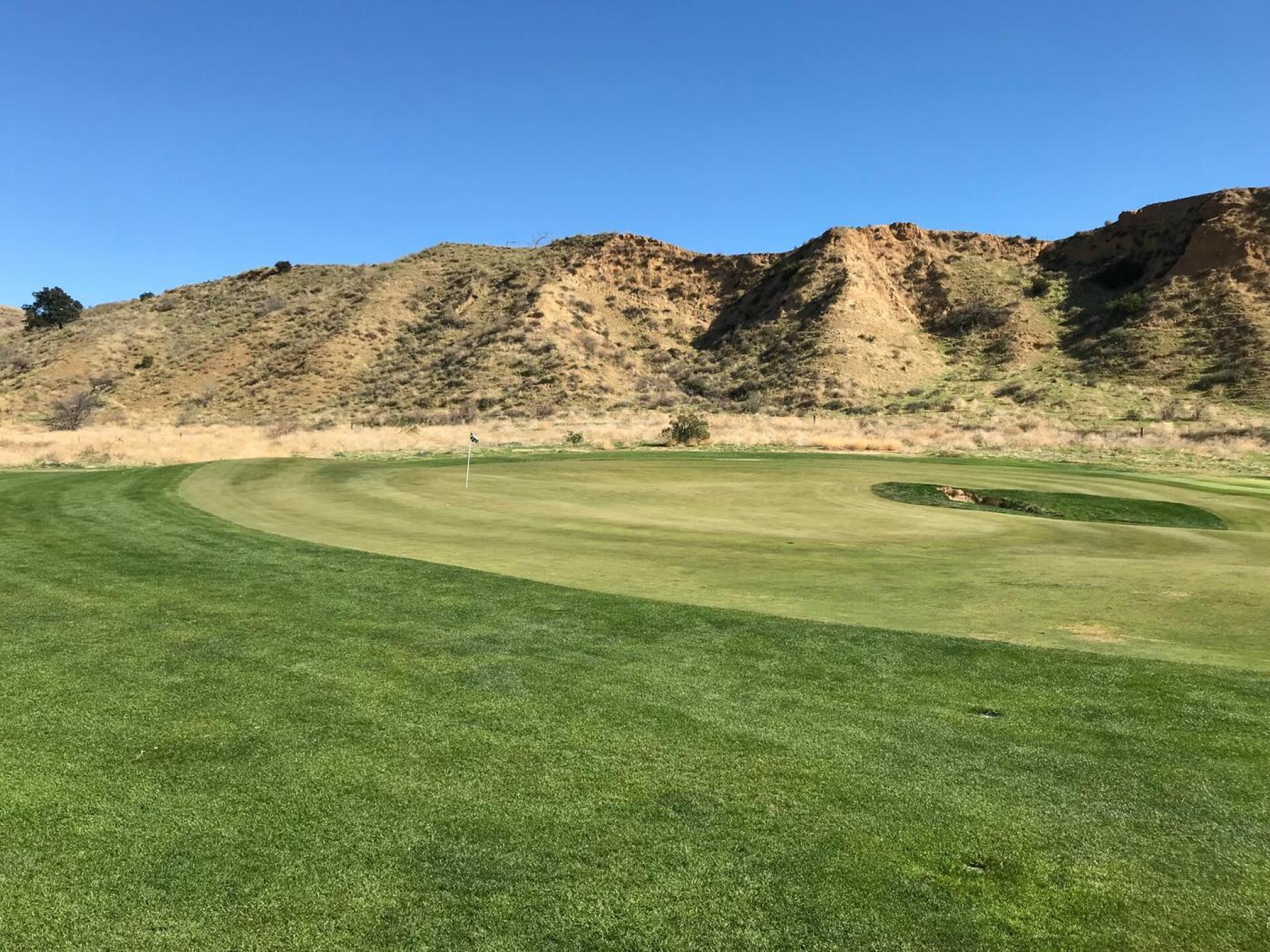 (Photo submitted by Nick3178598 on 01/29/2018)