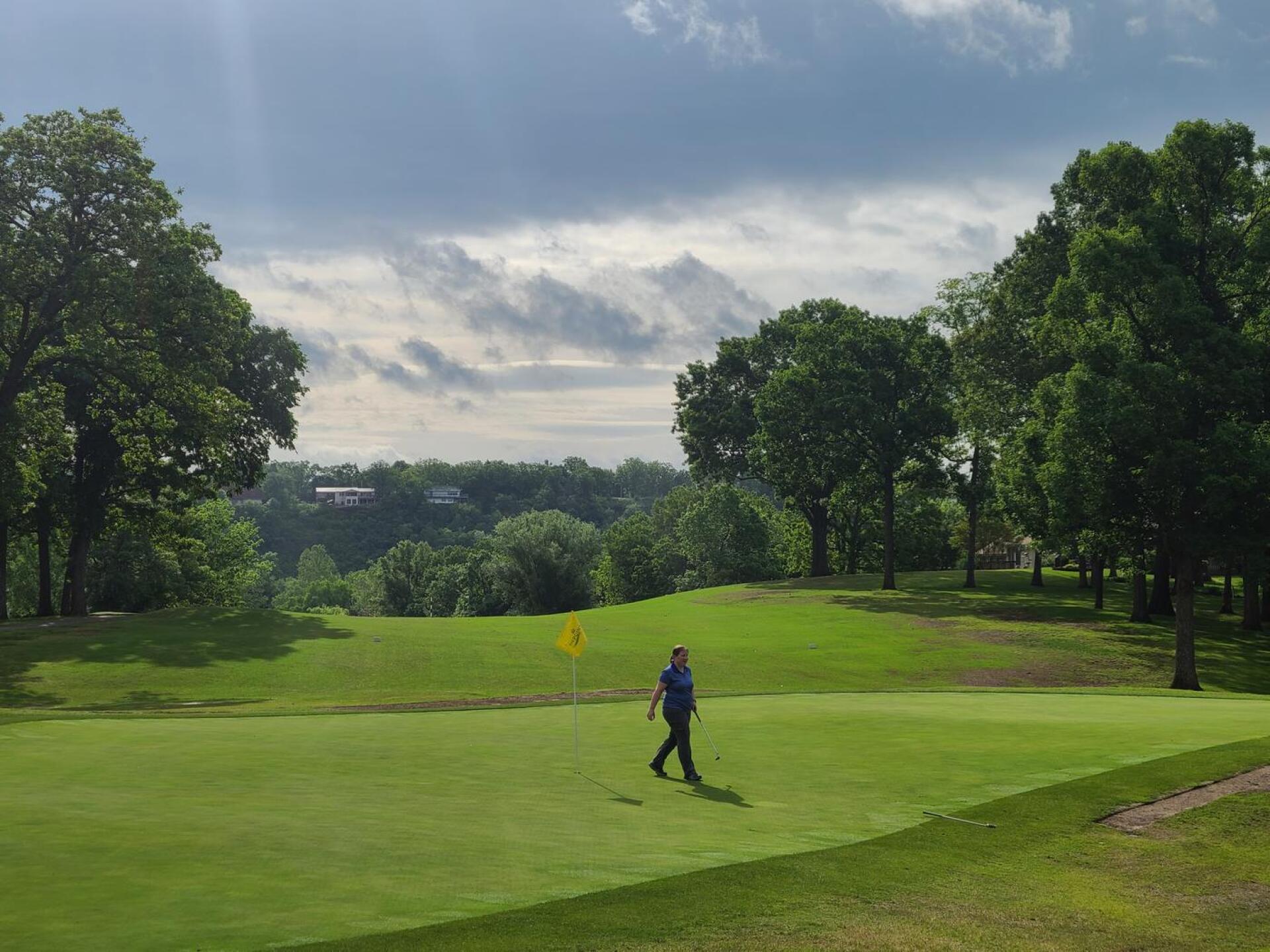 (Photo submitted by u314161556781 on 05/20/2021)