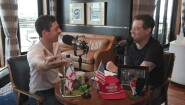 Episode 3: Preview Clip PGA Championship Bethpage Black