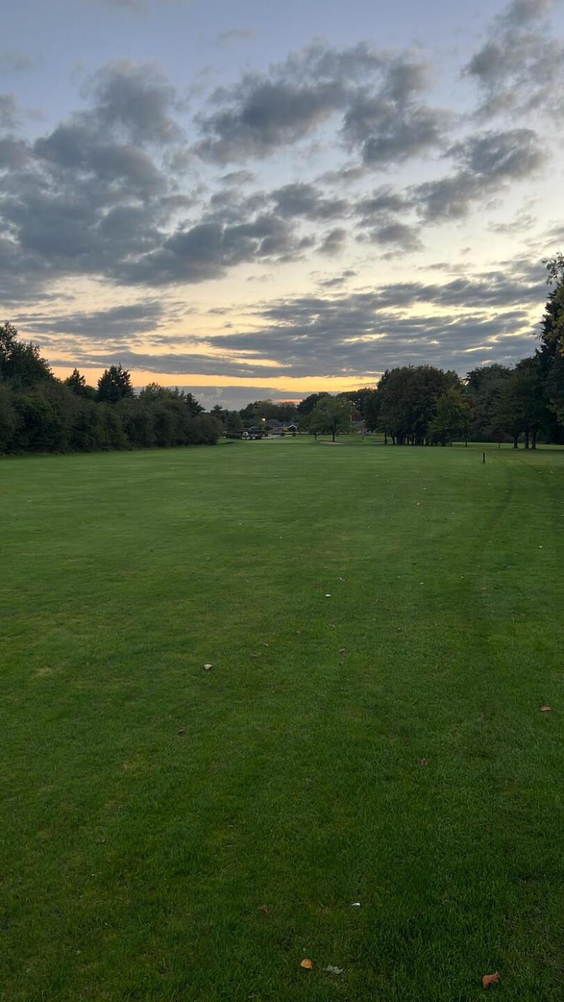 18th (Photo submitted by johnlasp on 10/04/2024)