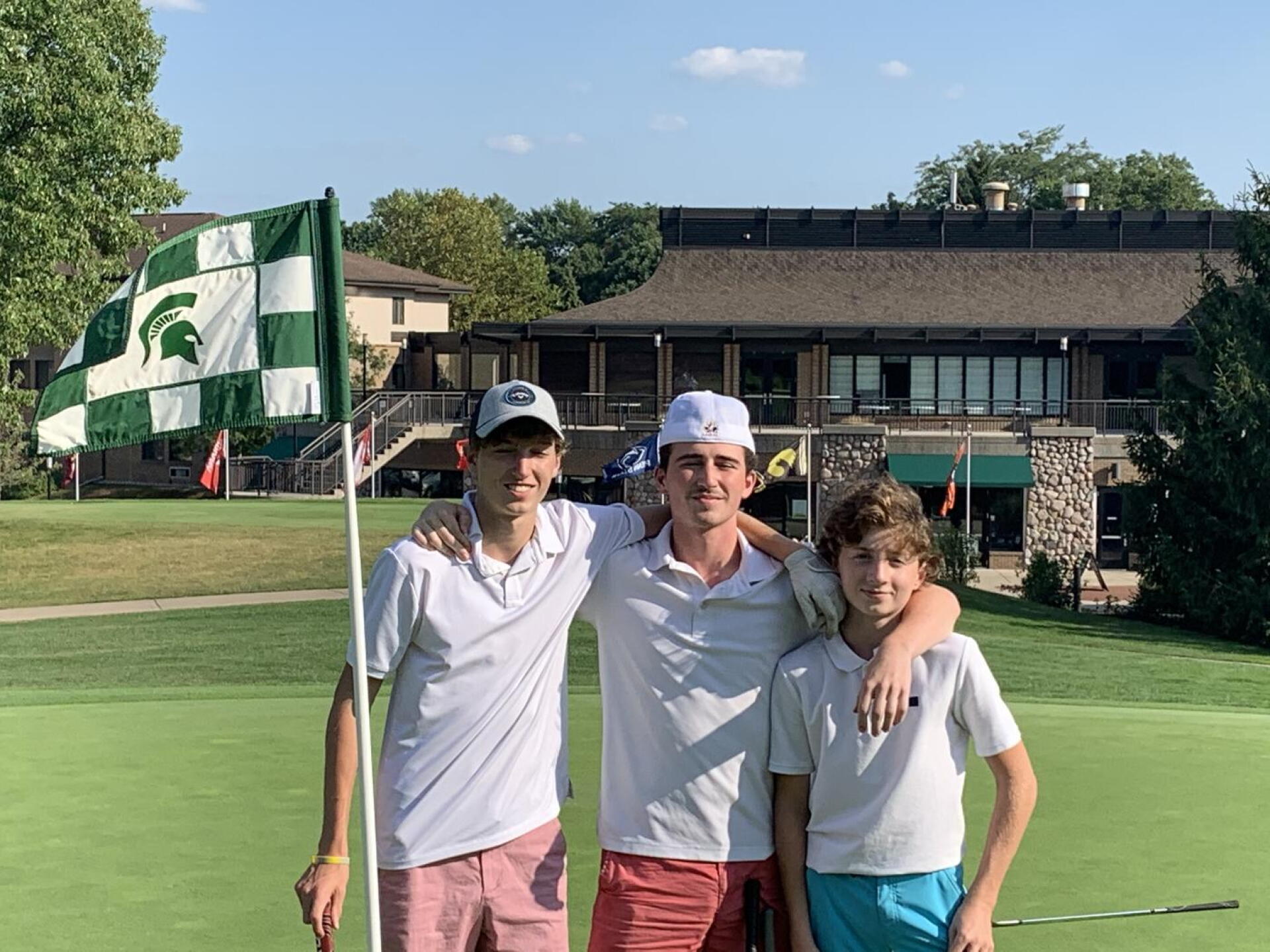 (Photo submitted by u941877066 on 10/29/2020)