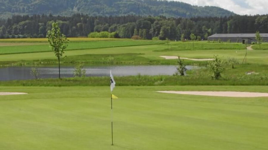 Bern GC