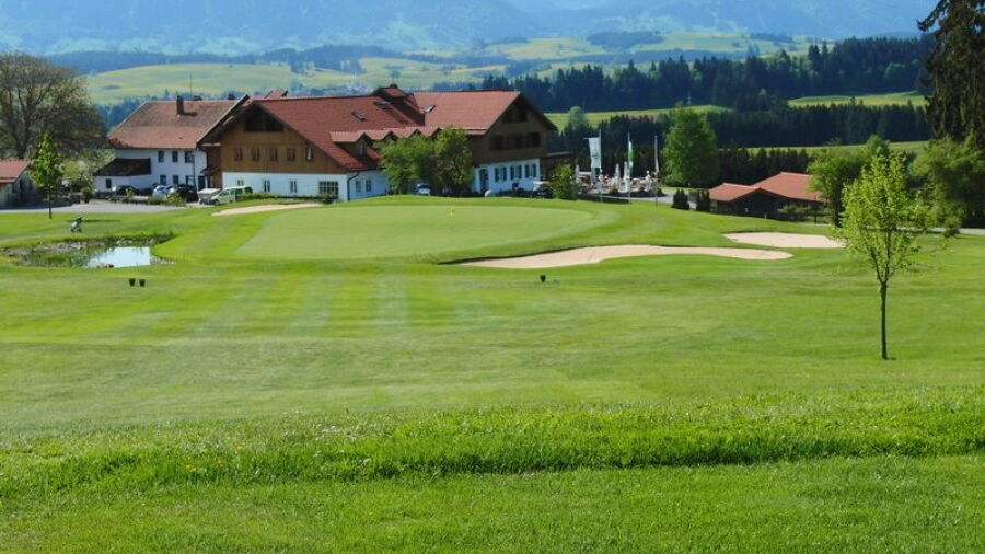 GC auf der Gsteig: #18