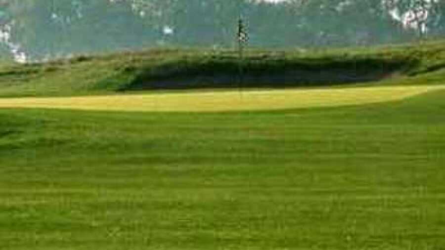 Sullivan GC