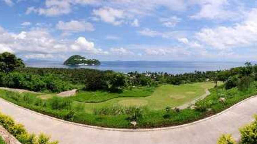 Bellarocca Resort