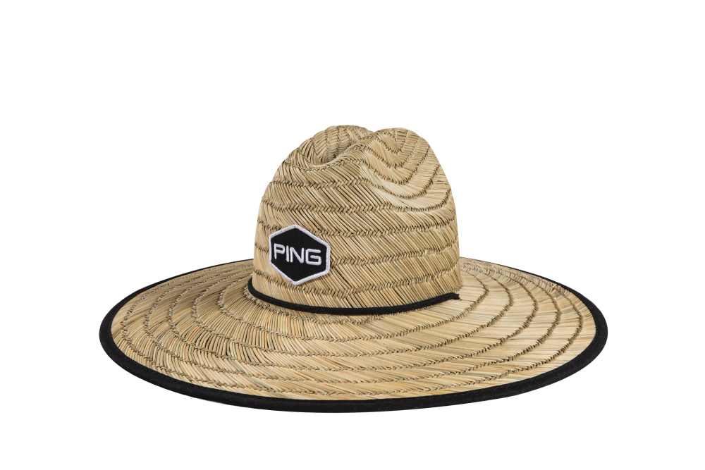 greenskeeper_AH_Straw.png