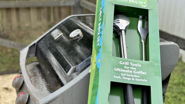 golf-grill-tools-anti-gift-guide