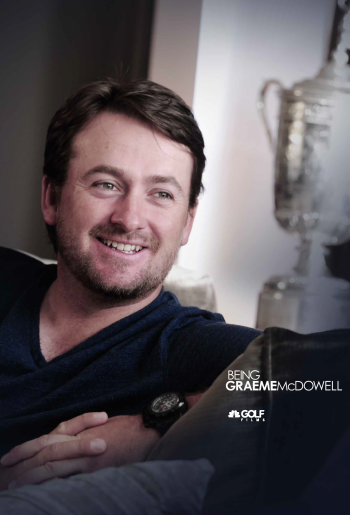 2234_GF_Documentary_Rnd2_Being_Graeme_McDowell.png