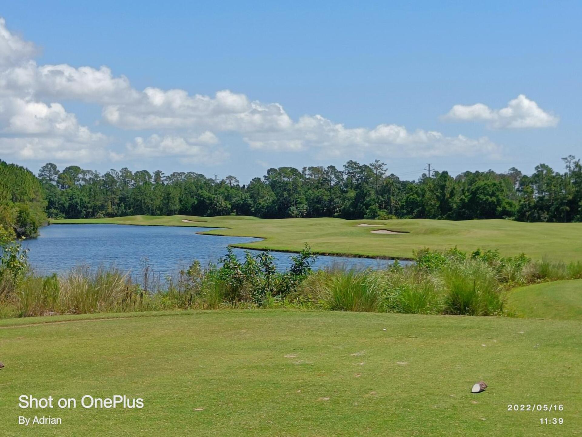 (Photo submitted by t377196087 on 05/17/2022)