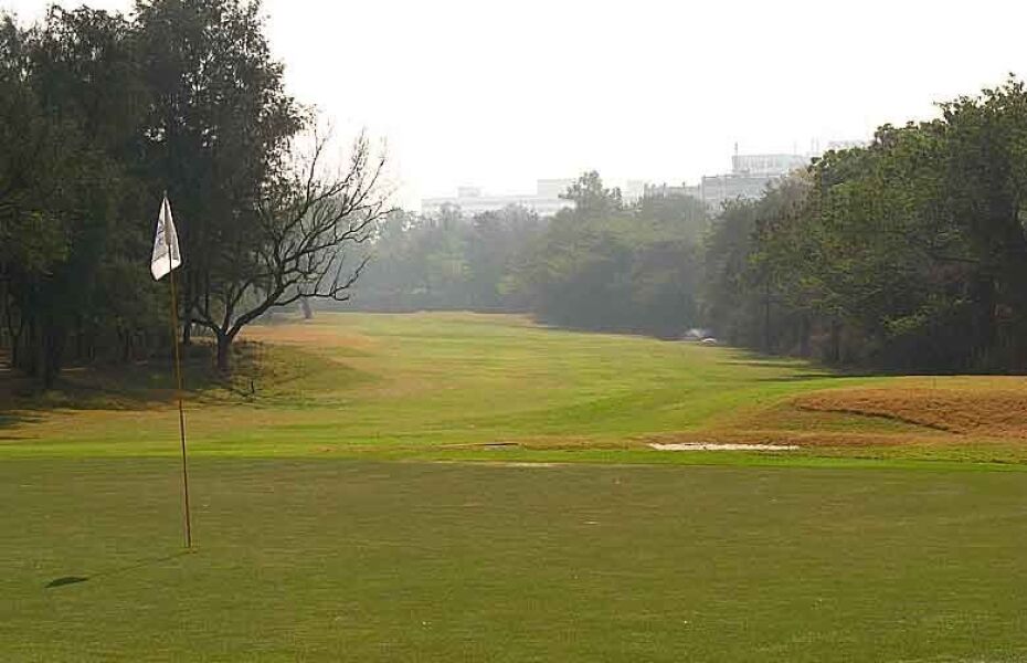 Delhi Golf Club Peacock Course In New Delhi Delhi India Golf Advisor Some of the popular local menu items include mac and cheese, mussels appetizer, edamame, hummus and sopressata. delhi golf club peacock course in new