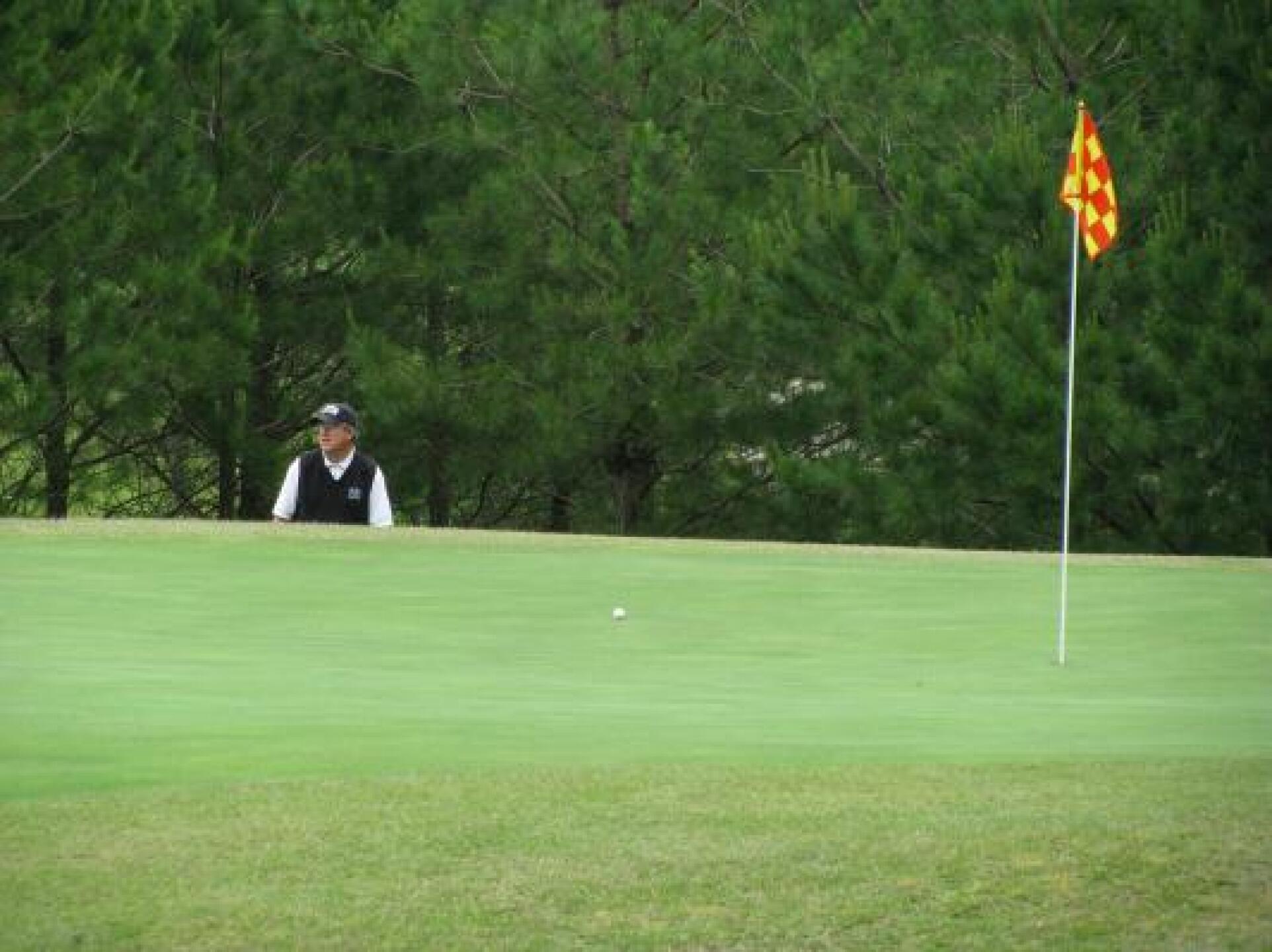 (Photo submitted by Doug3188839 on 09/26/2012)