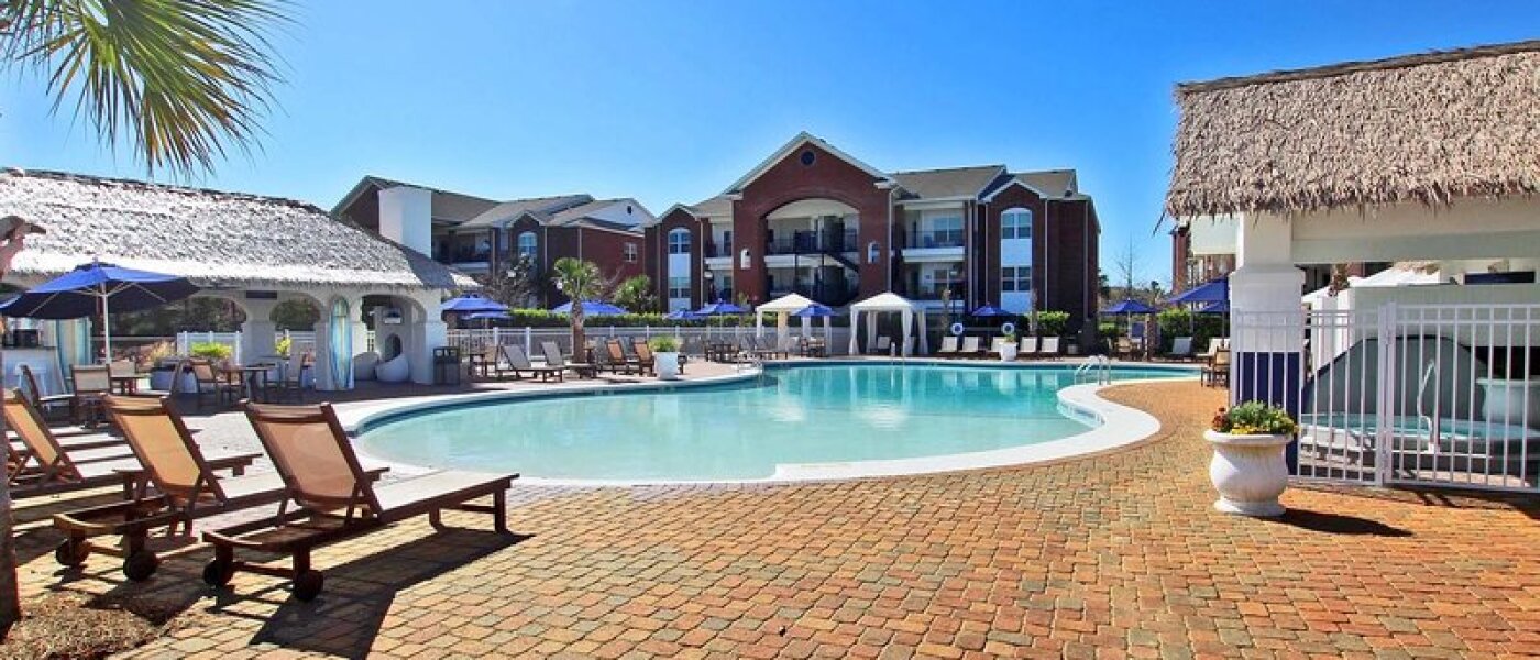 one club gulf shores pool.jpg