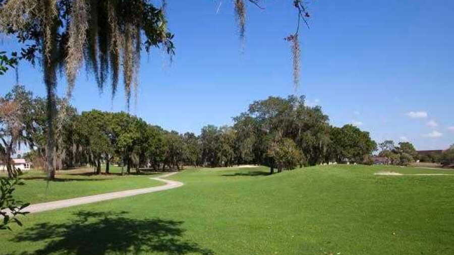 Kings Point GC