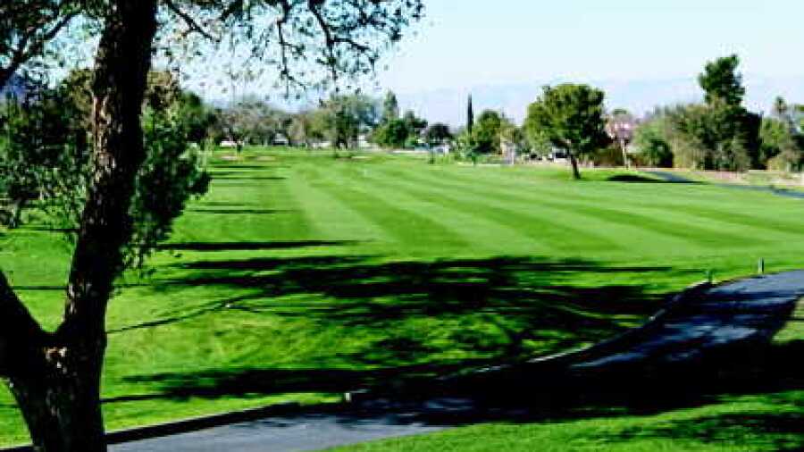Hole #1 Founders
