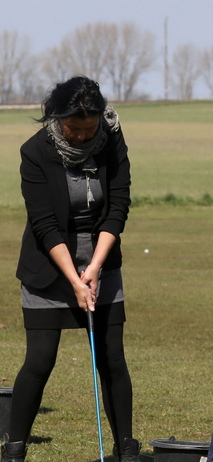 beginner-golf-lede.jpg