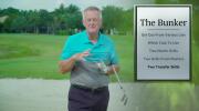 Bunker Lesson 1