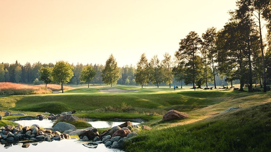Salems GC