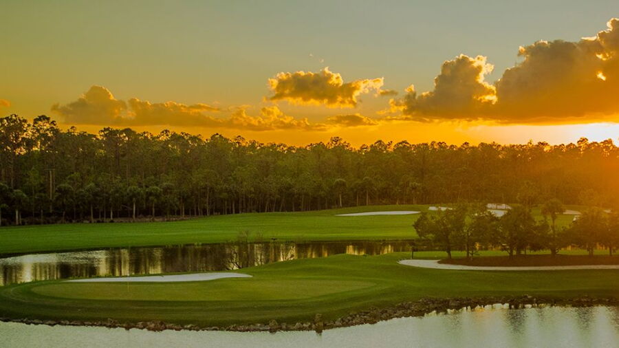 Hideout GC: #4