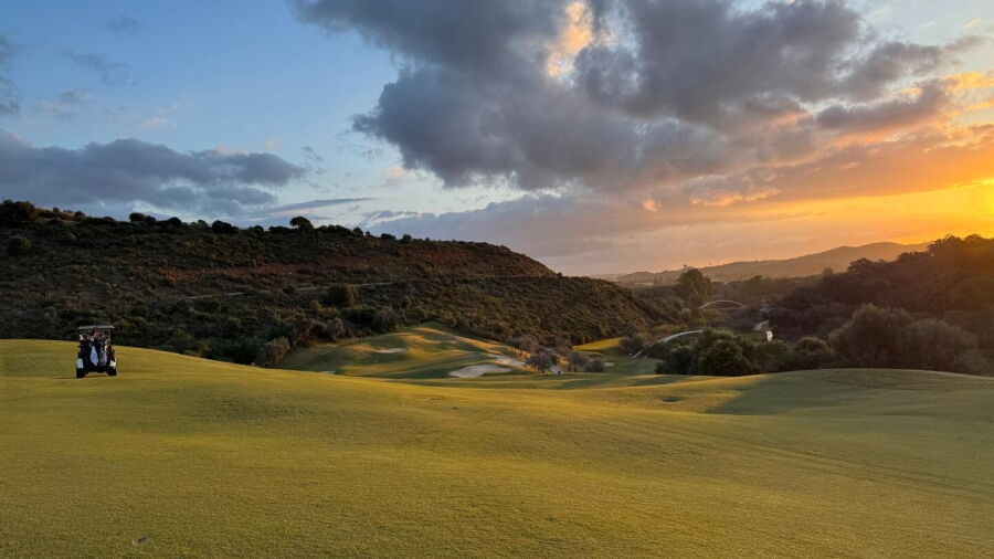 La Cala Golf - Europa: #2