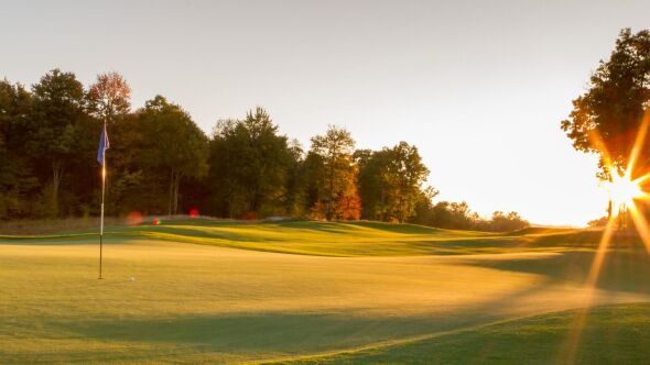 Lodestone GC: #16