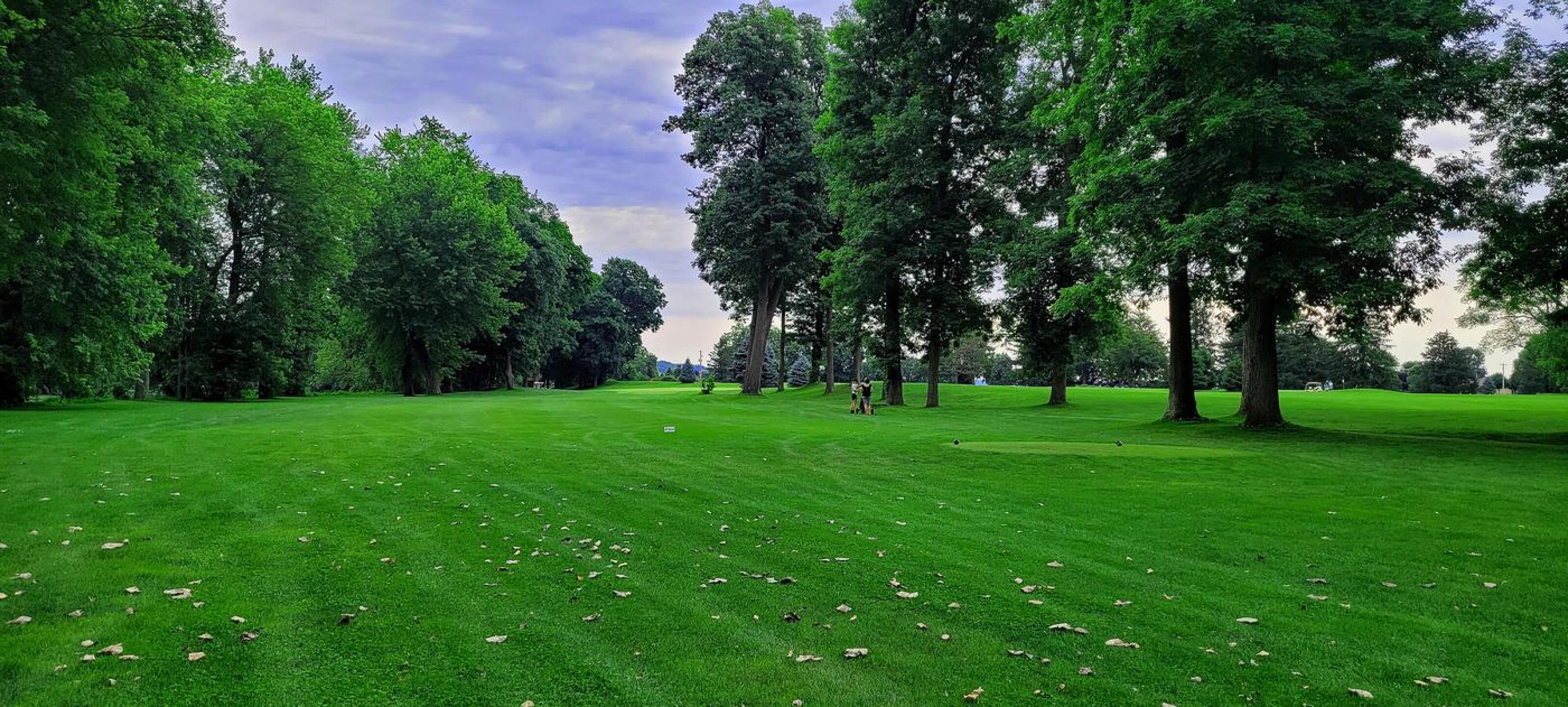 (Photo submitted by TheGolfinGuy on 01/17/2022)