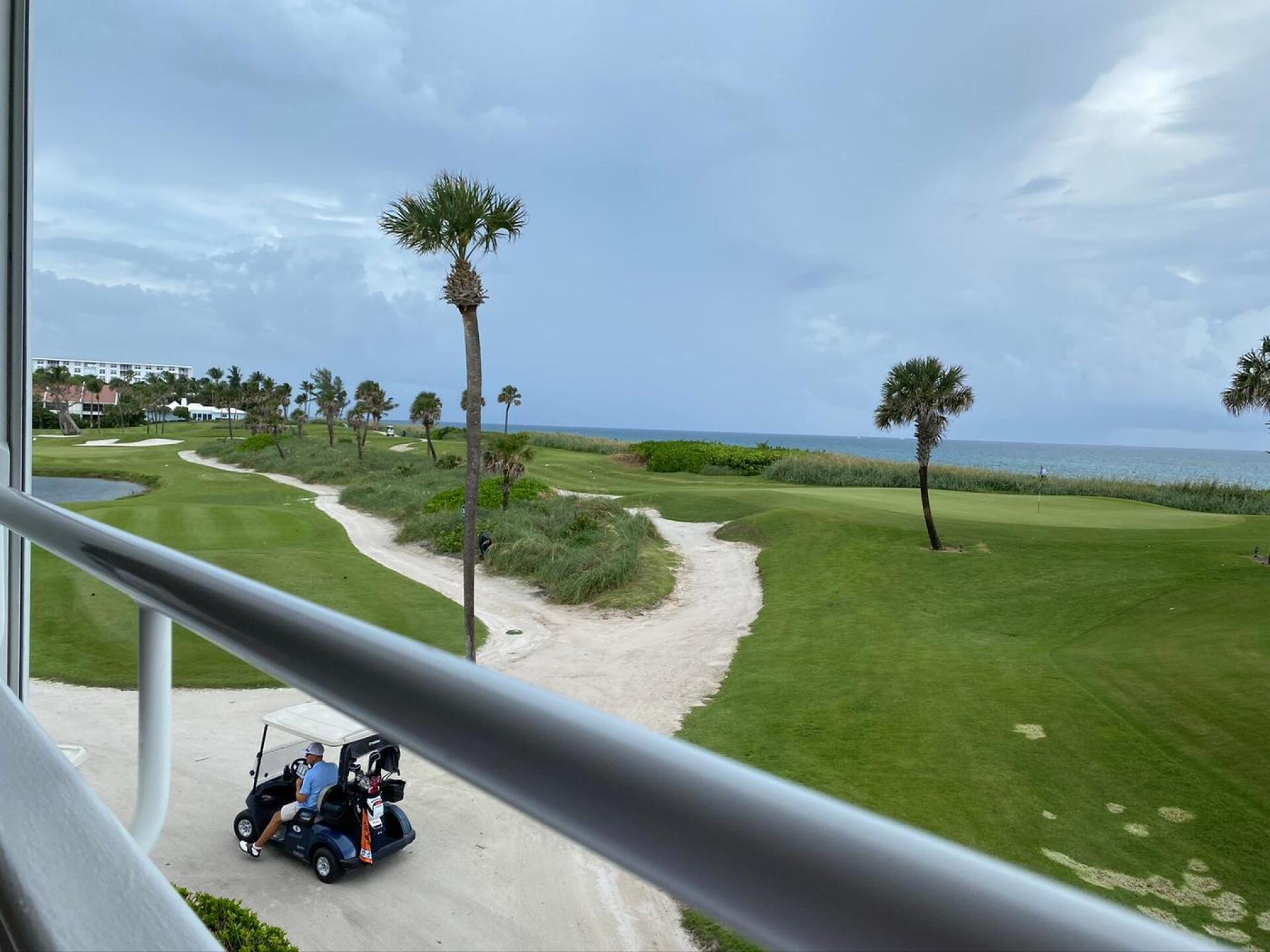 (Photo submitted by RG6CFEC5BEC467FD2DFE on 09/07/2020)