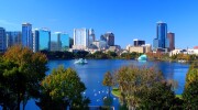 Orlando 5-Day Ultimate Itinerary