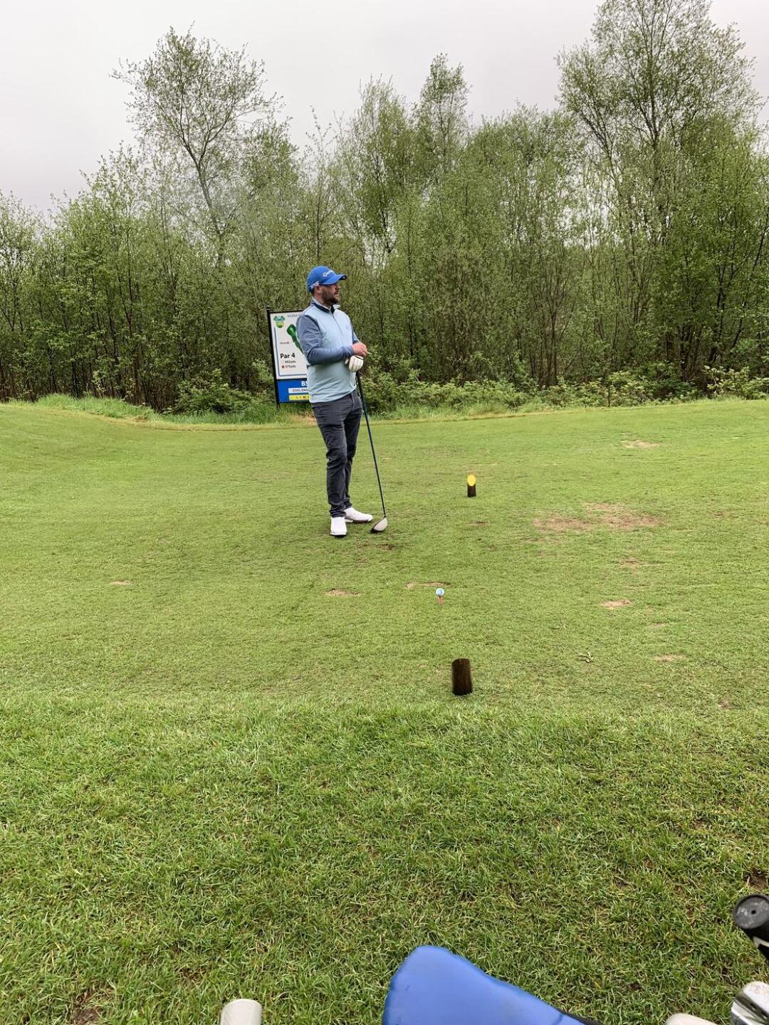 (Photo submitted by X1jDRPZHJJSUg1q3KJsM on 05/07/2024)